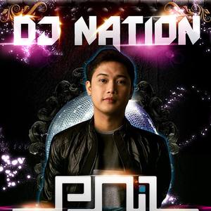 DJ Jenil Tickets, Tour Dates and Concerts