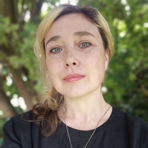 Lisa Knapp Tickets, Tour Dates and Concert