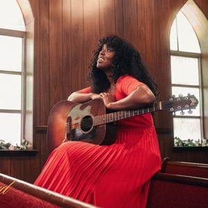 Victory Boyd @ Eternal Optimist