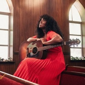 Victory Boyd @ Eternal Optimist