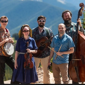 Jacob's Ladder @ Congregation Kehillath Israel