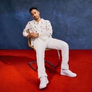Michael Brun Tickets, Tour Dates and Concert