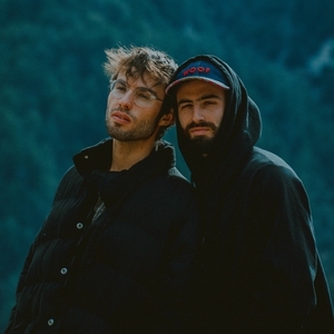 Slenderbodies Tickets, Tour Dates and Concert