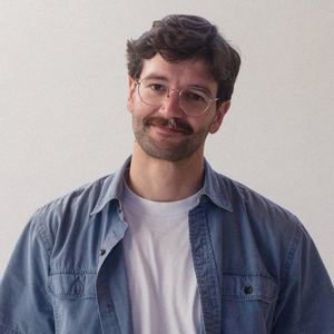 Mat Hughes