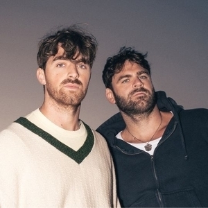 The Chainsmokers Tickets, Tour Dates and Concerts