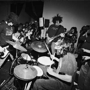 Love Letter @ Toscadura