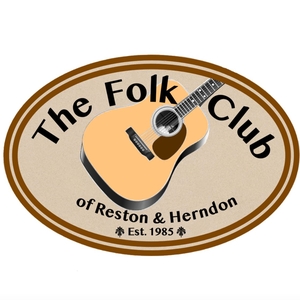 April Mae & the June Bugs @ the Folk Club of Reston/Herndon