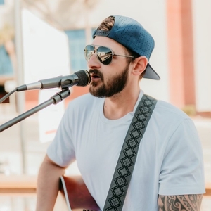 Entradas, fechas de la gira y Conciertos de Justin Phillips