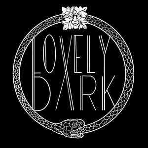 Lovely Dark