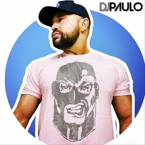 DJ Paulo Tickets, Tour Dates and Concert