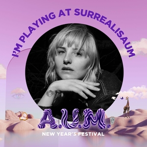 Mim Jensen @ Leightons Farm Breaking & Re Educating