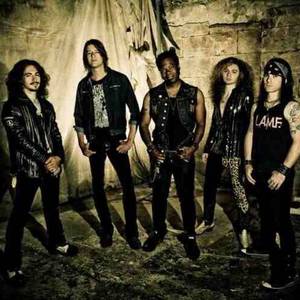 Mach 22 Tickets, Tour Dates and Concert