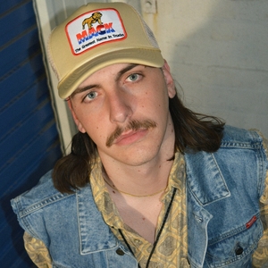 Lane Pittman Tickets, Tour Dates and Concerts