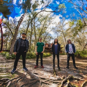 Electric Kif Tickets, Tour Dates and Concert