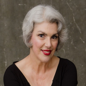 Heather Ward @ Seattle Jazz Fellowship