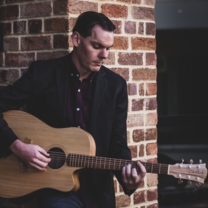 Alan Gill Tickets, Tour Dates and Concert