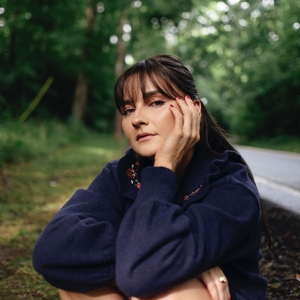 Chloe Styler Tickets, Tour Dates and Concert