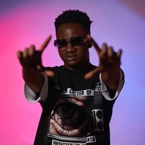 Uyi Carthy Tickets, Tour Dates and Concert