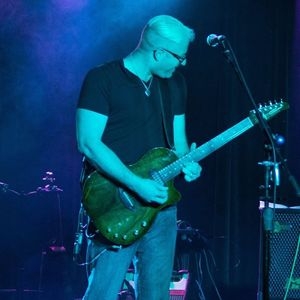 Ingressos, Datas da Turnê e Shows de Ruvane