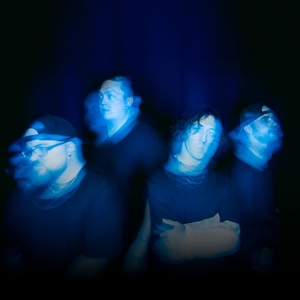 Divide The Fall @ The Fillmore Philadelphia