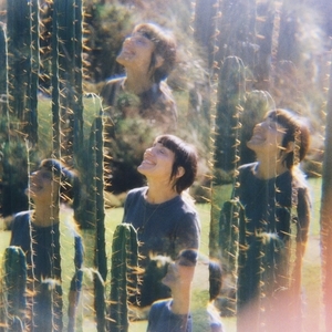 Emily Ulman Tickets, Tour Dates and Concert