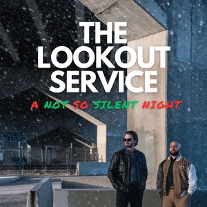 The Lookout Service @ Handlebar