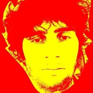 Robin Gaming @ O'Brien's Pub