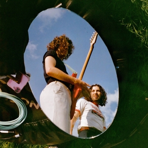 Alder Maze Tickets, Tour Dates and Concert
