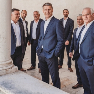 Klapa Intrade Tickets, Tour Dates and Concert