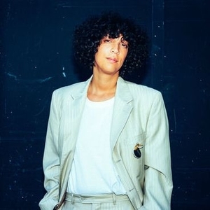 LÉONIE PERNET Tickets, Tour Dates and Concert