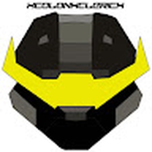 ハク。（Haku.） 大阪市 Tickets, 梅田CLUB QUATTRO Mar 13