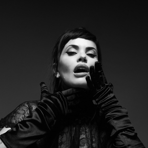 Natalia Doco Tickets, Tour Dates and Concert