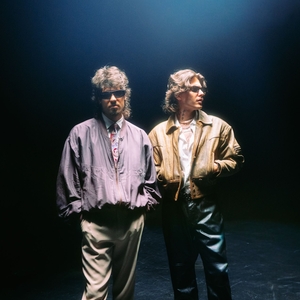 La Plazuela Tickets, Tour Dates and Concert