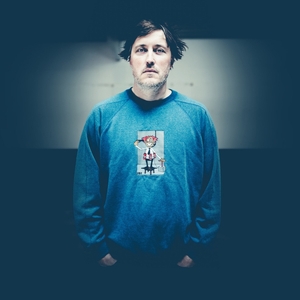 Bjørn Tomren Tickets, Tour Dates and Concert
