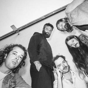 Love Machine Tickets, Tour Dates and Concert
