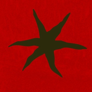 Tomate mature Tickets, Tour Dates and Concerts