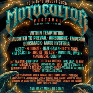 Miracle of Sound Tickets, Tour Dates and Concerts