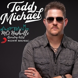 Todd Michael Felske Tickets, Tourdaten und Konzerte