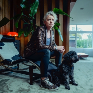 Catrin Finch Tickets, Tour Dates and Concerts
