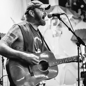 Tim Barry Orlando Tickets, Will's Pub Jan 09, 2026 | Bandsintown