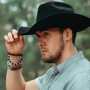 Ricky Valido @ Hard Rock Cafe