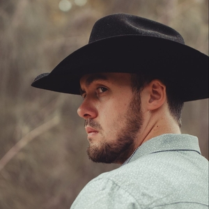 Ricky Valido @ Hard Rock Cafe