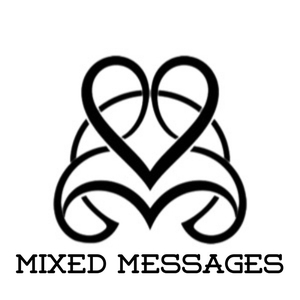 Mary Anne Message