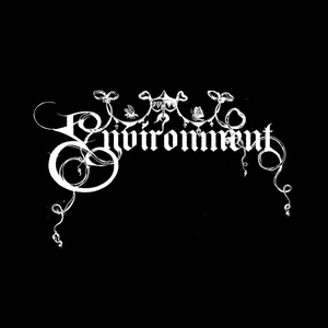 The Environment Tickets, Tour Dates and Concerts