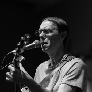 Ryan Newcomb Tickets, Tour Dates and Concert