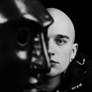 Silly Sam @ Pank Rabbit