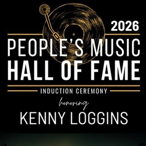 Kenny Loggins Salt Lake City Tickets Delta Hall At The Eccles Feb 07 23522137 