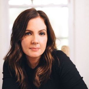 Lori McKenna @ Club Passim