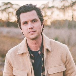 Steve Moakler Tickets, Tour Dates and Concert