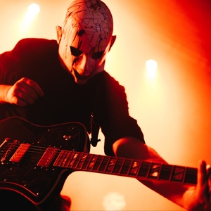 The Edison Cabinet @ Airport Tavern